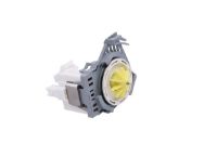 Picture of W11732282 Drain Pump Assembly – Whirlpool / Maytag / KitchenAid Dishwasher | Genuine OEM Part