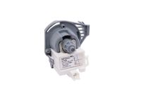 Picture of W11732282 Drain Pump Assembly – Whirlpool / Maytag / KitchenAid Dishwasher | Genuine OEM Part