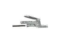 Picture of W11766665 Right-Hand Door Hinge – Whirlpool / Maytag / KitchenAid Dishwasher | Genuine OEM Part