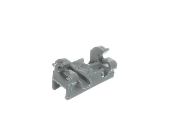 Picture of MEG64438801 Lower Rack Holder Clip – LG Dishwasher | Genuine OEM Part