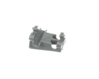 Picture of MEG64438801 Lower Rack Holder Clip – LG Dishwasher | Genuine OEM Part