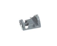 Picture of MEG64438801 Lower Rack Holder Clip – LG Dishwasher | Genuine OEM Part