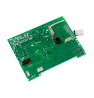 Picture of WP26X36566 Main Control Board ZL – Whirlpool / GE Appliance | Genuine OEM Part