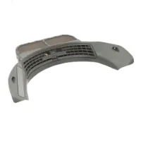 Picture of OEM Electrolux / Frigidaire Grill Assembly 5304515377