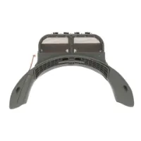 Picture of OEM Electrolux / Frigidaire Grill Assembly 5304515377