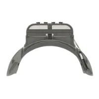 Picture of OEM Electrolux / Frigidaire Grill Assembly 5304515377