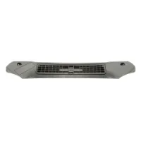 Picture of OEM Electrolux / Frigidaire Grill Assembly 5304515377