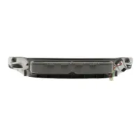 Picture of OEM Electrolux / Frigidaire Grill Assembly 5304515377