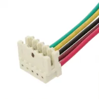 Picture of OEM Electrolux / Frigidaire Grill Assembly 5304515377