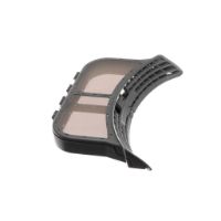 Picture of 5304529766 Lint Filter – Frigidaire / Electrolux Dryer | Genuine OEM Part