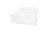 Picture of 5304538632 Refrigerator Drawer Assembly – Frigidaire / Electrolux Refrigerator | Genuine OEM Part
