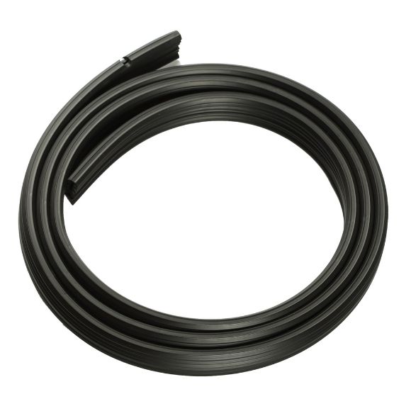 Picture of 3920DD3005H Dishwasher Door Gasket – LG Dishwasher | Genuine OEM Part