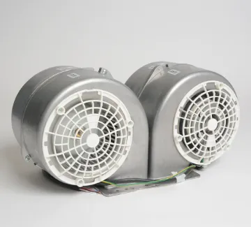 Show details for SB06002008 Blower Assembly – Broan / NuTone Range Hood | Genuine OEM Part Picture of SB06002008 Blower Assembly – Broan / NuTone Range Hood | Genuine OEM Part