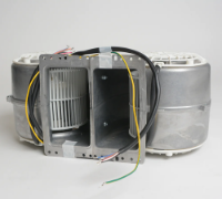 Picture of SB06002008 Blower Assembly – Broan / NuTone Range Hood | Genuine OEM Part