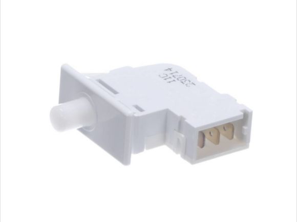 Picture of OEM LG Door SwitchDryer EBF61496101