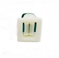 Picture of D510177 Door Catch – Speed Queen / Alliance Dryer | Genuine OEM Part