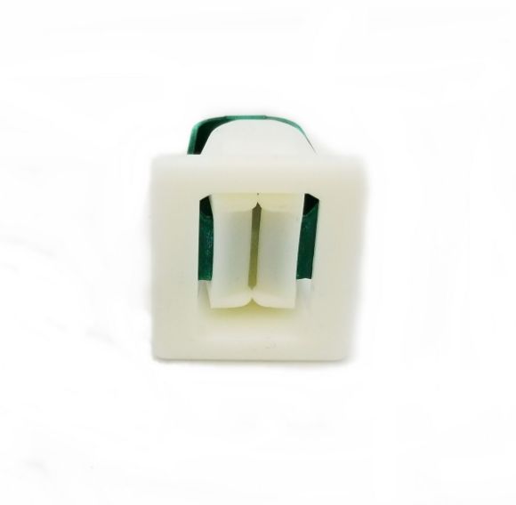 Picture of D510177 Door Catch – Speed Queen / Alliance Dryer | Genuine OEM Part