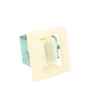 Picture of D510177 Door Catch – Speed Queen / Alliance Dryer | Genuine OEM Part