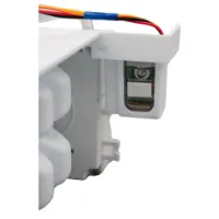 Picture of LG AEQ73110205 Ice Maker Assembly – LG/Kenmore Refrigerator Replacement | Genuine OEM Part