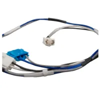 Picture of 5859EA1004P Drain Pump Motor – LG / Kenmore Washer | Genuine OEM Part