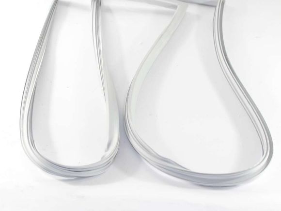 Picture of 4987JJ1010Y Refrigerator Door Gasket – LG / Kenmore Refrigerator | Genuine OEM Part