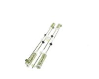 Picture of AJK72909320 Washer Suspension Rod Kit Assembly – LG Top-Load Washer | Genuine OEM Part