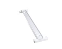 Picture of 297099500 Crisper Support – Frigidaire / Electrolux Refrigerator | Genuine OEM Part