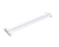 Picture of 297099500 Crisper Support – Frigidaire / Electrolux Refrigerator | Genuine OEM Part