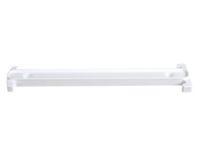 Picture of 297099500 Crisper Support – Frigidaire / Electrolux Refrigerator | Genuine OEM Part