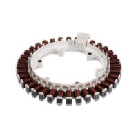 Picture of OEM Frigidaire Clock/Timer 316418555