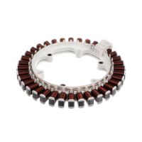 Picture of OEM Frigidaire Clock/Timer 316418555