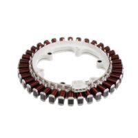 Picture of OEM Frigidaire Clock/Timer 316418555