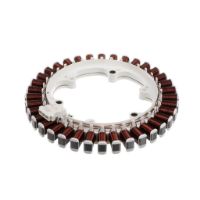 Picture of OEM Frigidaire Clock/Timer 316418555