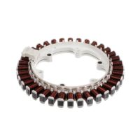 Picture of OEM Frigidaire Clock/Timer 316418555