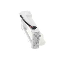 Picture of 12028493 Bosch Refrigerator Ice Maker Assembly – Bosch / Thermador / Gaggenau Refrigerators | Genuine OEM Part