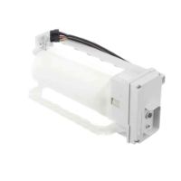 Picture of 12028493 Bosch Refrigerator Ice Maker Assembly – Bosch / Thermador / Gaggenau Refrigerators | Genuine OEM Part