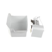 Picture of W11700559 Ice Maker Assembly – Whirlpool Refrigerator | Genuine OEM Part