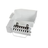 Picture of W11700559 Ice Maker Assembly – Whirlpool Refrigerator | Genuine OEM Part