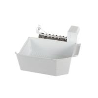 Picture of W11700559 Ice Maker Assembly – Whirlpool Refrigerator | Genuine OEM Part