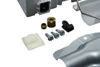 Picture of OEM Whirlpool W11762633 Refrigerator Ice Maker Kit