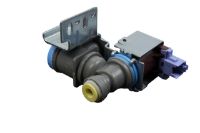 Picture of OEM Whirlpool W11762633 Refrigerator Ice Maker Kit