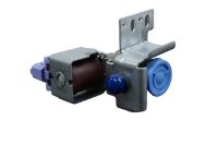 Picture of OEM Whirlpool W11762633 Refrigerator Ice Maker Kit