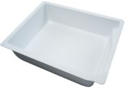 Picture of OEM Whirlpool W11762633 Refrigerator Ice Maker Kit