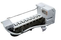Picture of OEM Whirlpool W11762633 Refrigerator Ice Maker Kit