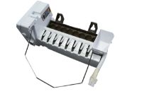 Picture of OEM Whirlpool W11762633 Refrigerator Ice Maker Kit