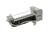 Picture of OEM Whirlpool W11762633 Refrigerator Ice Maker Kit