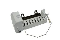 Picture of OEM Whirlpool W11762633 Refrigerator Ice Maker Kit