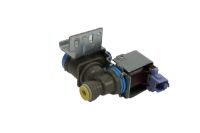 Picture of OEM Whirlpool W11762633 Refrigerator Ice Maker Kit