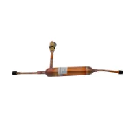 Picture of LG ADH73150210 Filter Drier – LG Refrigerator Cooling System | Genuine OEM Part