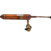 Picture of LG ADH73150210 Filter Drier – LG Refrigerator Cooling System | Genuine OEM Part